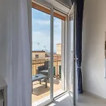 Domus Aurea Herculanum 3*