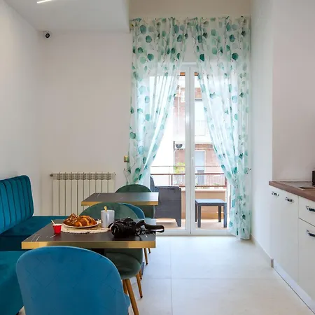 Red Queen Herculaneum Ερκολάνο