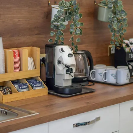 Red Queen Herculaneum