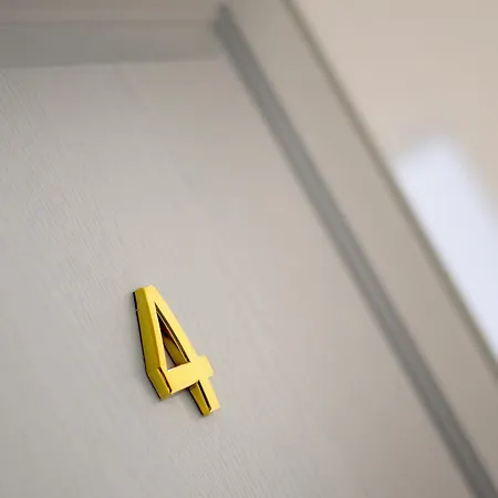 Red Queen Herculaneum 3* Ερκολάνο