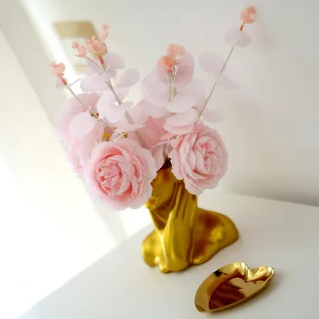 Πανσιόν Red Queen Herculaneum Ερκολάνο