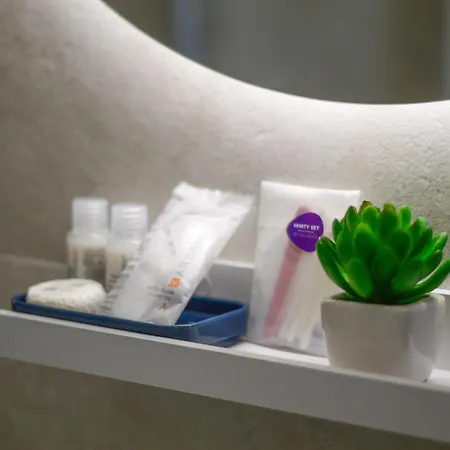 Red Queen Herculaneum