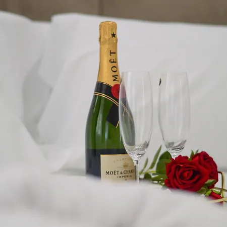 Red Queen Herculaneum