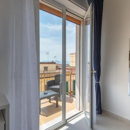 Domus Aurea Herculanum 3*