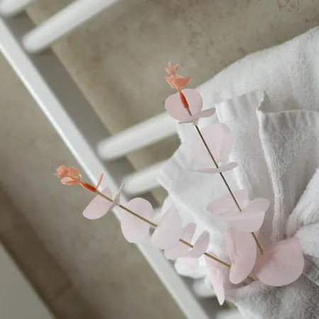 Πανσιόν Red Queen Herculaneum Ερκολάνο