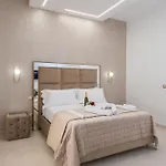 Domus Aurea Herculanum