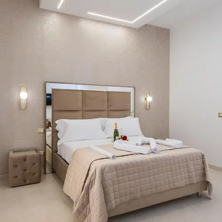 Red Queen Herculaneum